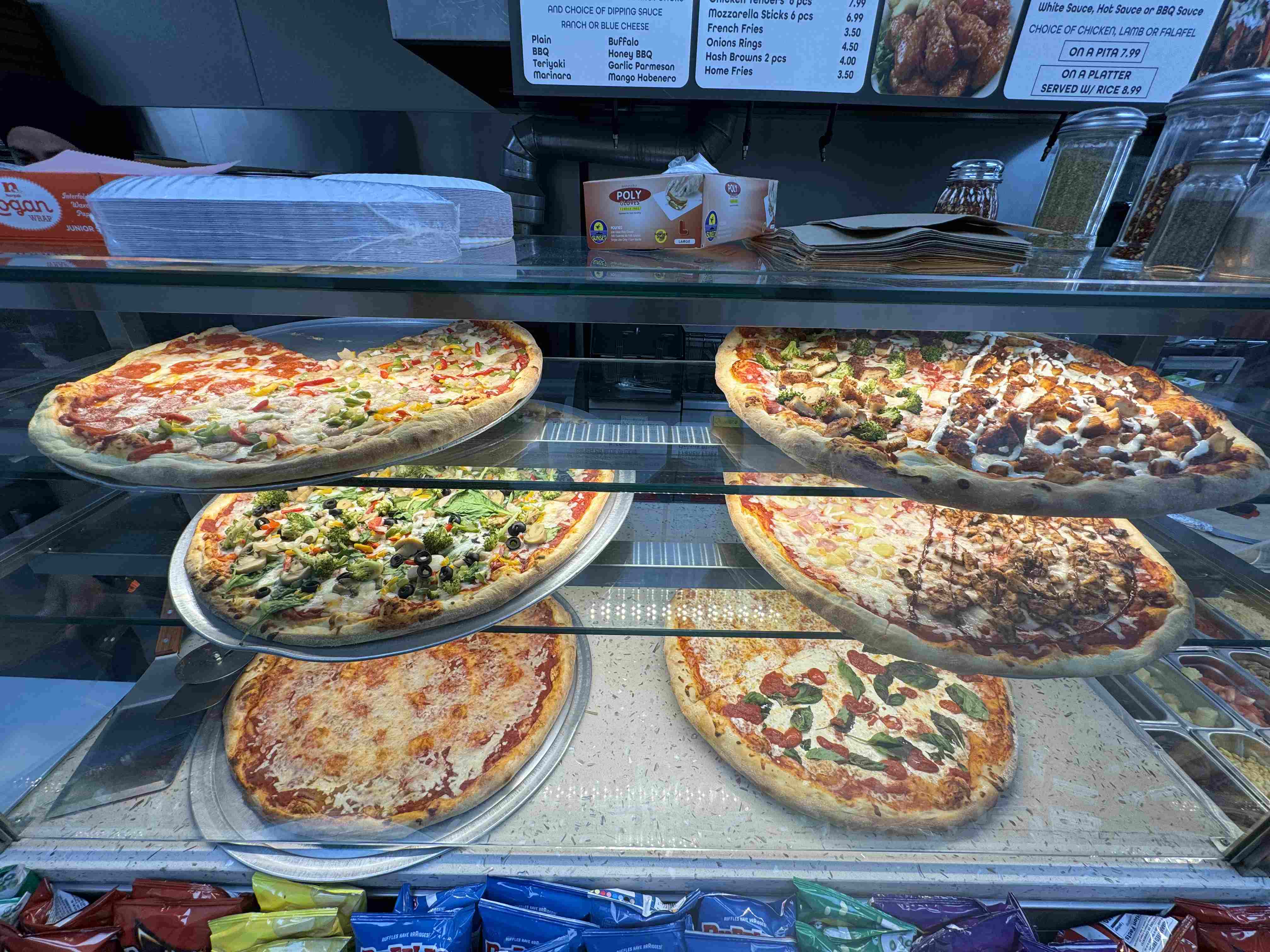 store11.jpg