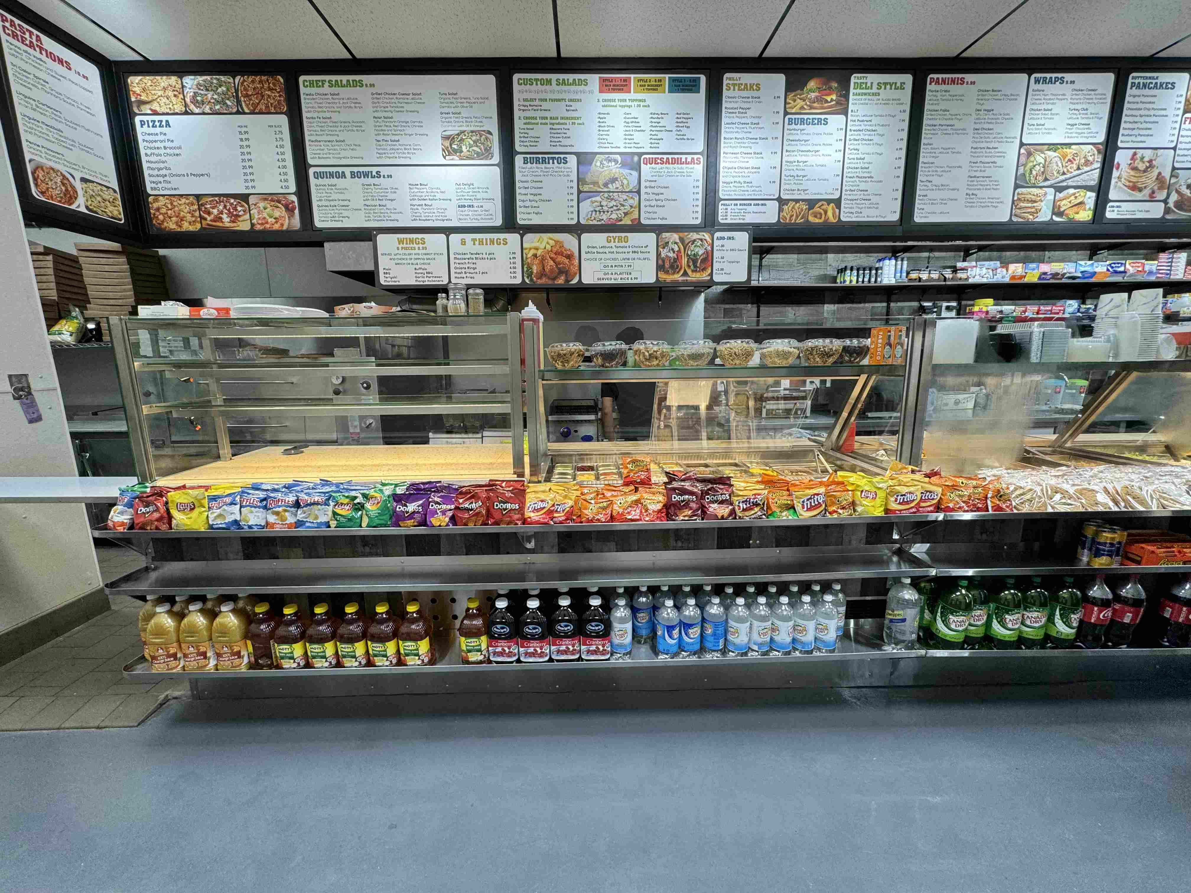 store4.jpg