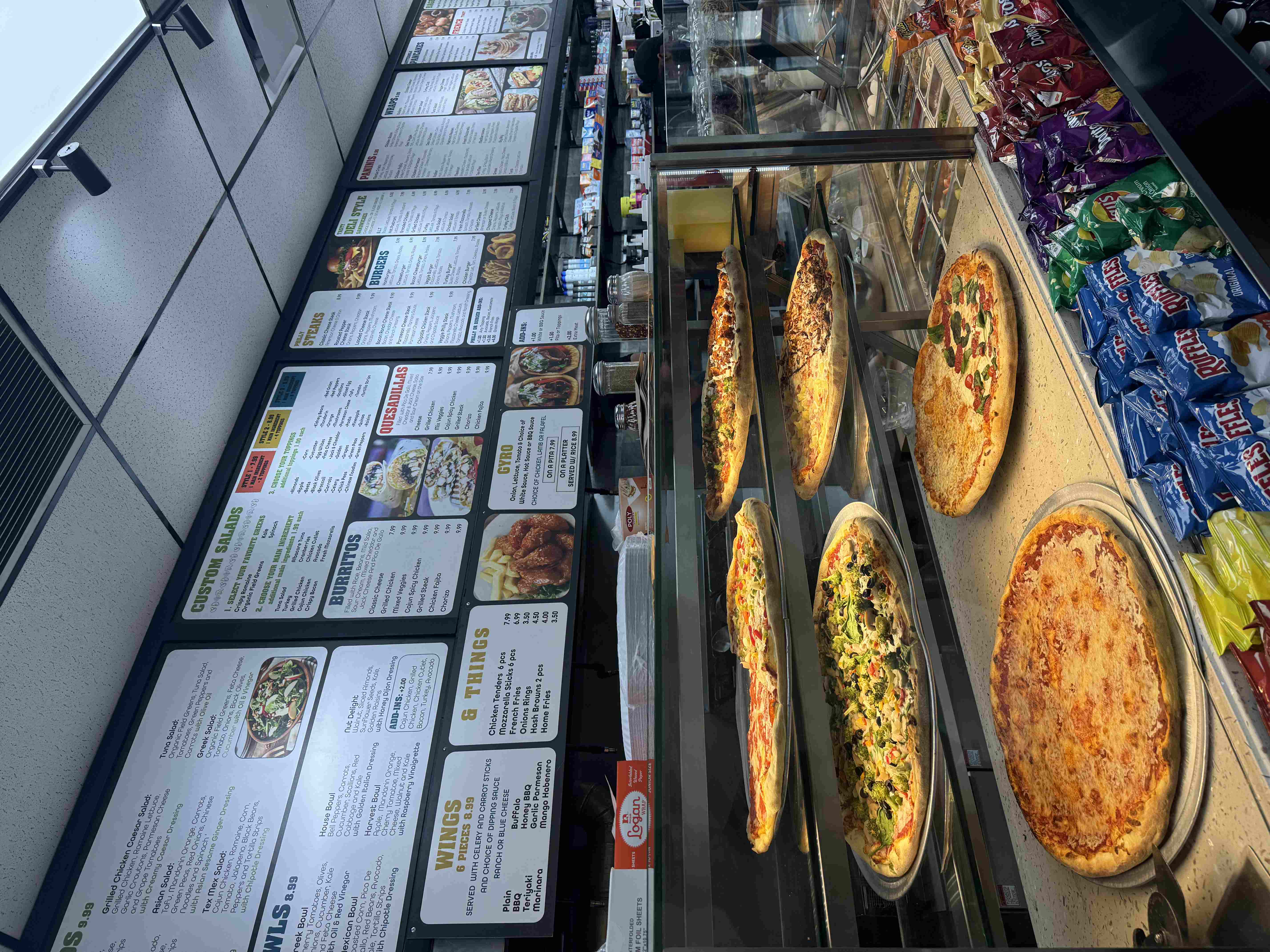 store5.jpg