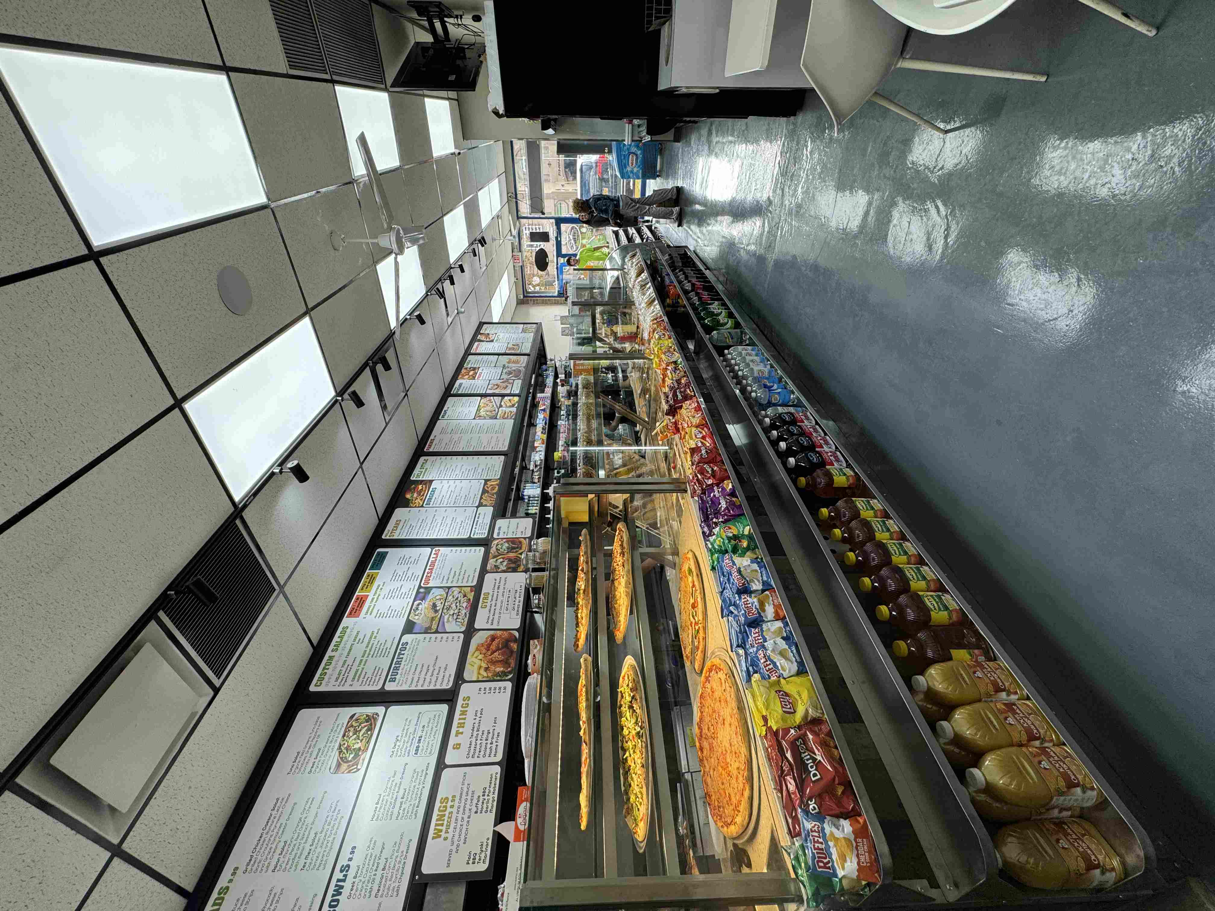 store6.jpg